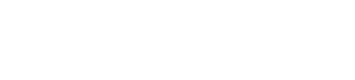Nom De L'entreprise